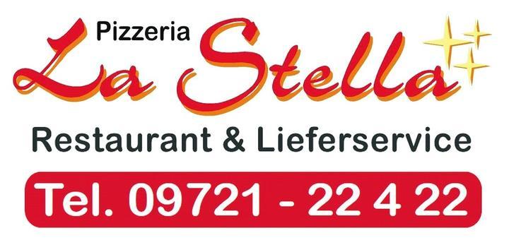 Ristorante Pizzeria Firenze