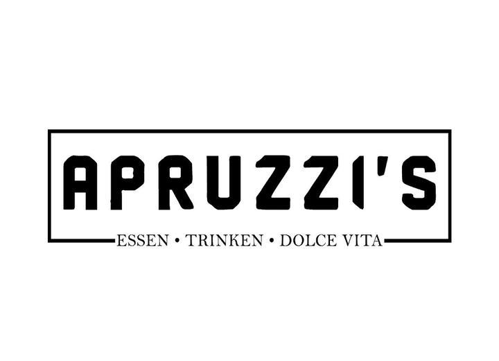 Apruzzi's